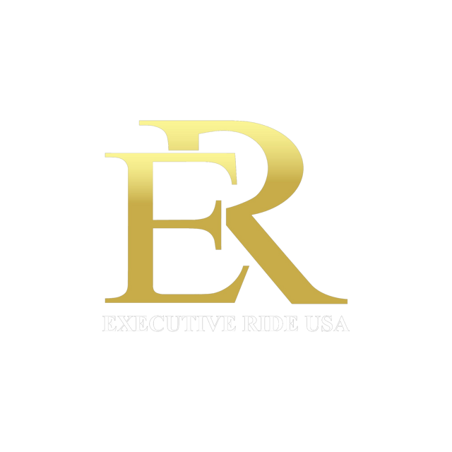 Executive Ride USA